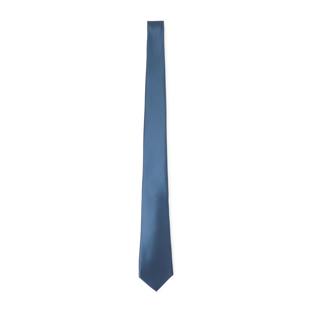 Kiton Ties - Blu | 8f713534a99724f771315fef30549264d824dca7