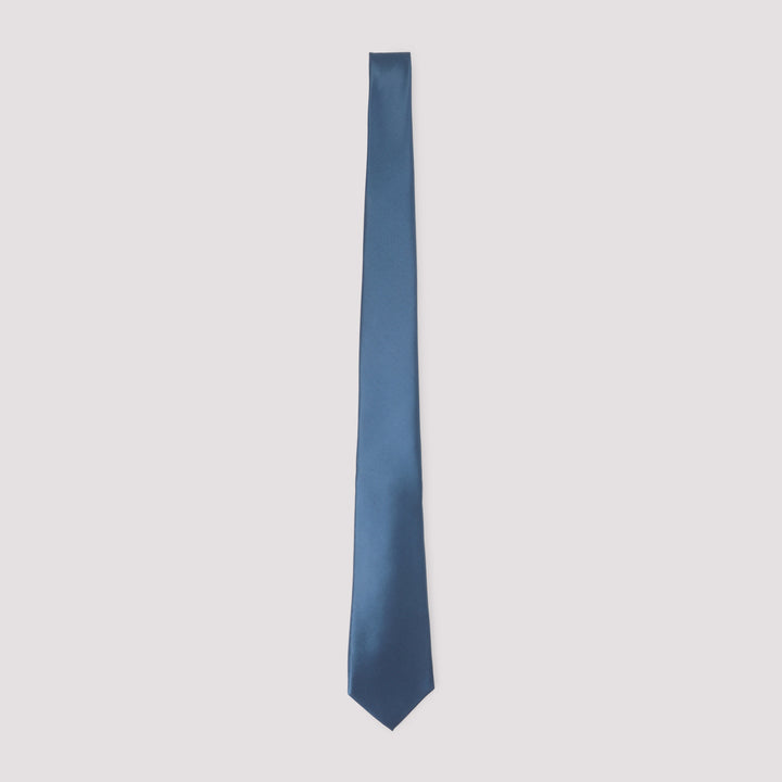 Kiton Ties - Blu | a579fb796acbc854e9e5e32bbb883740527052bd