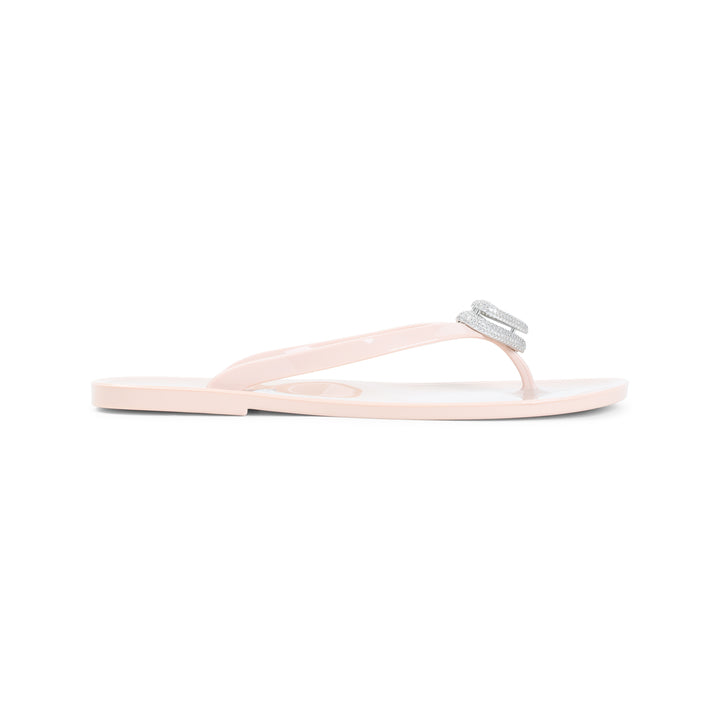 Mach & Mach Sandali - Nude & Neutrals | 781dc05fa3ace8bb4c2a5d47257fa8b4f90c0b53