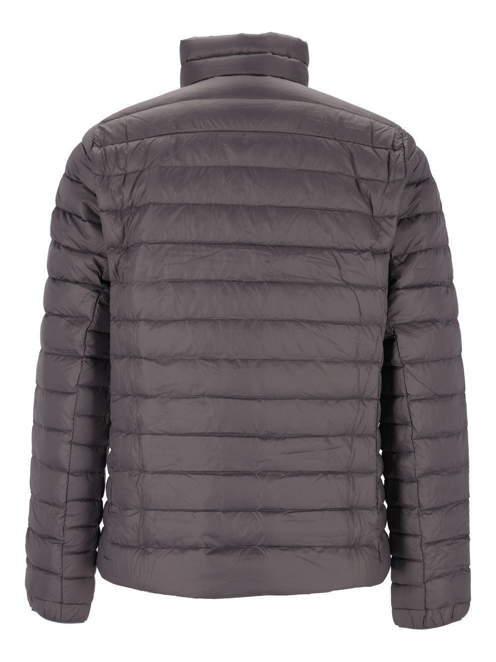 Patagonia M Mäntel Grau