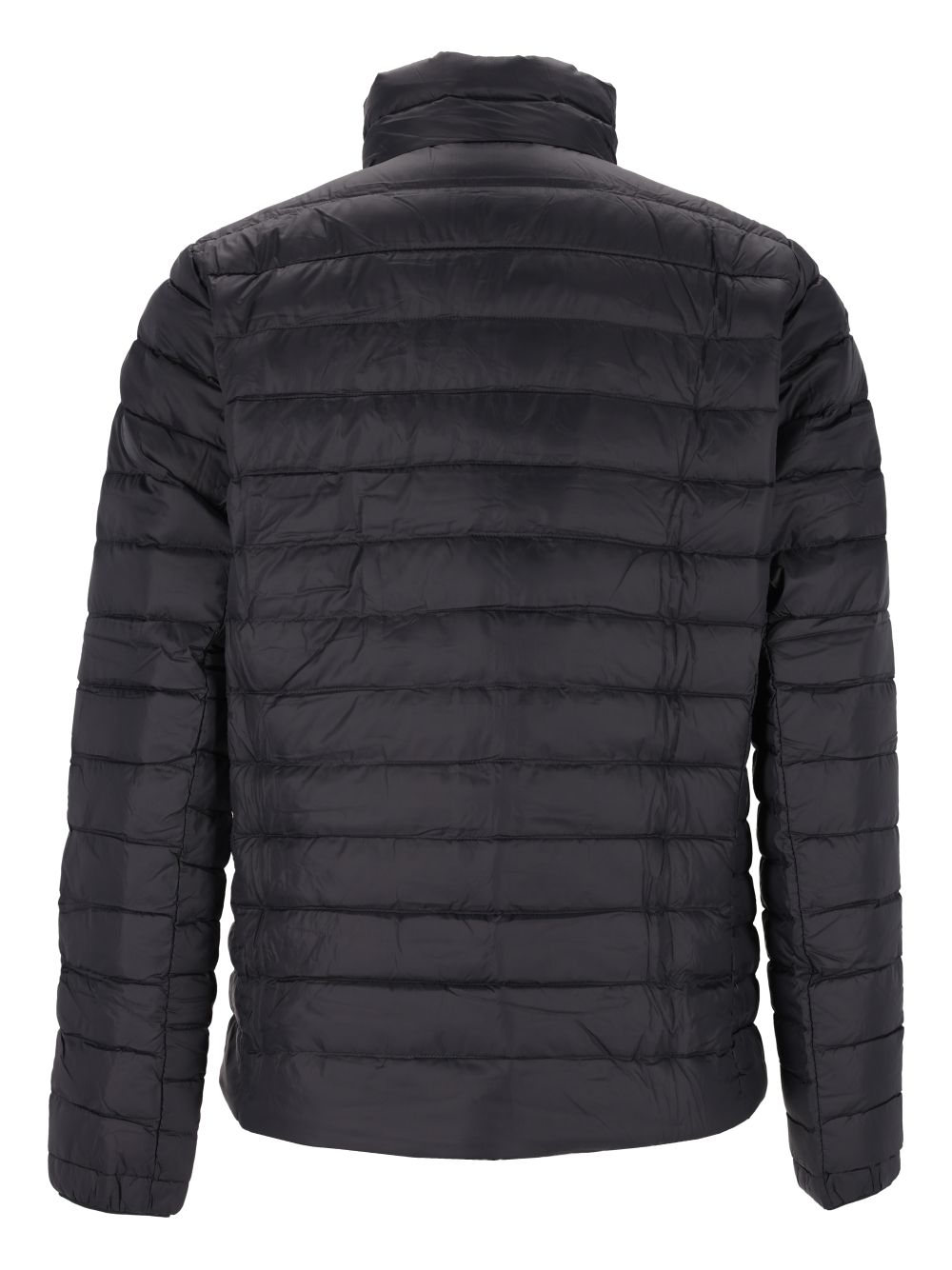 Patagonia M Cappotti Nero