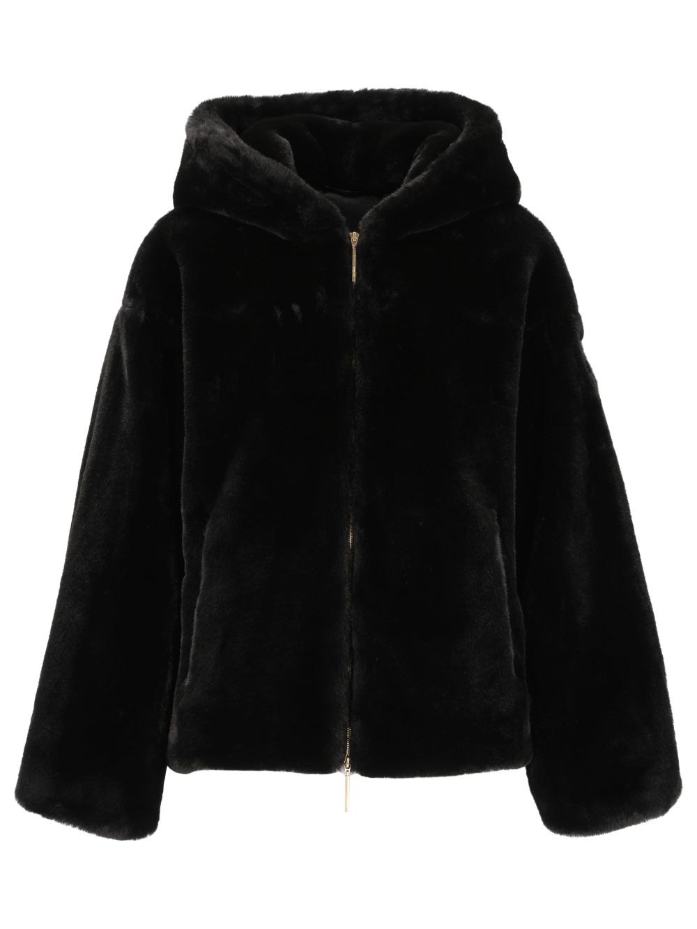 Tatras Yumola Jacket Giacche - Nero | 4addeb447066f94685b5e413dbf680e7f1443c6f