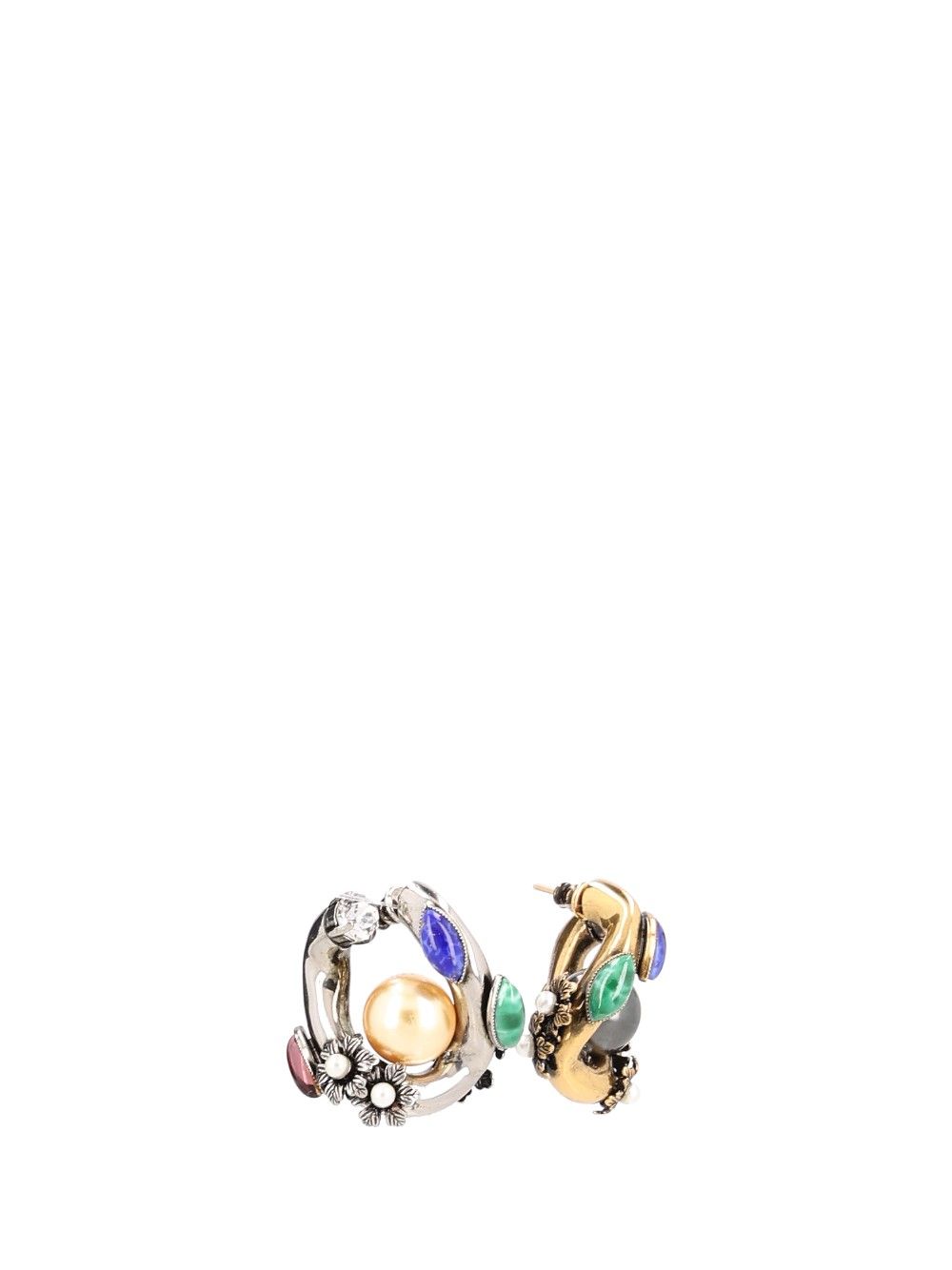 Etro Earrings Gioielli - Multicolor | 152eff60fb46523c65e9998507095e337771cdc5