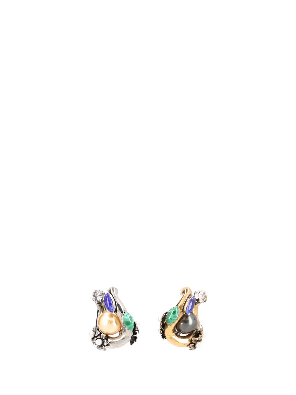 Etro Earrings Gioielli - Multicolor | bef148c20d9c565dbf22bbd33d8d035da48f48ff