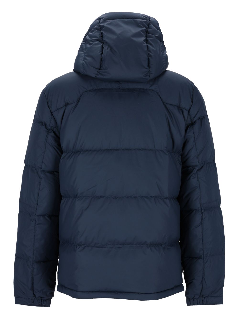 Polo Ralph Lauren The Gorham Down Veste Bleu