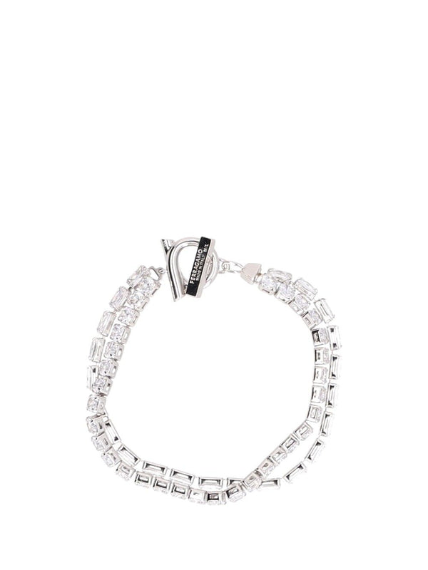 Armbänder Schmuck Silver