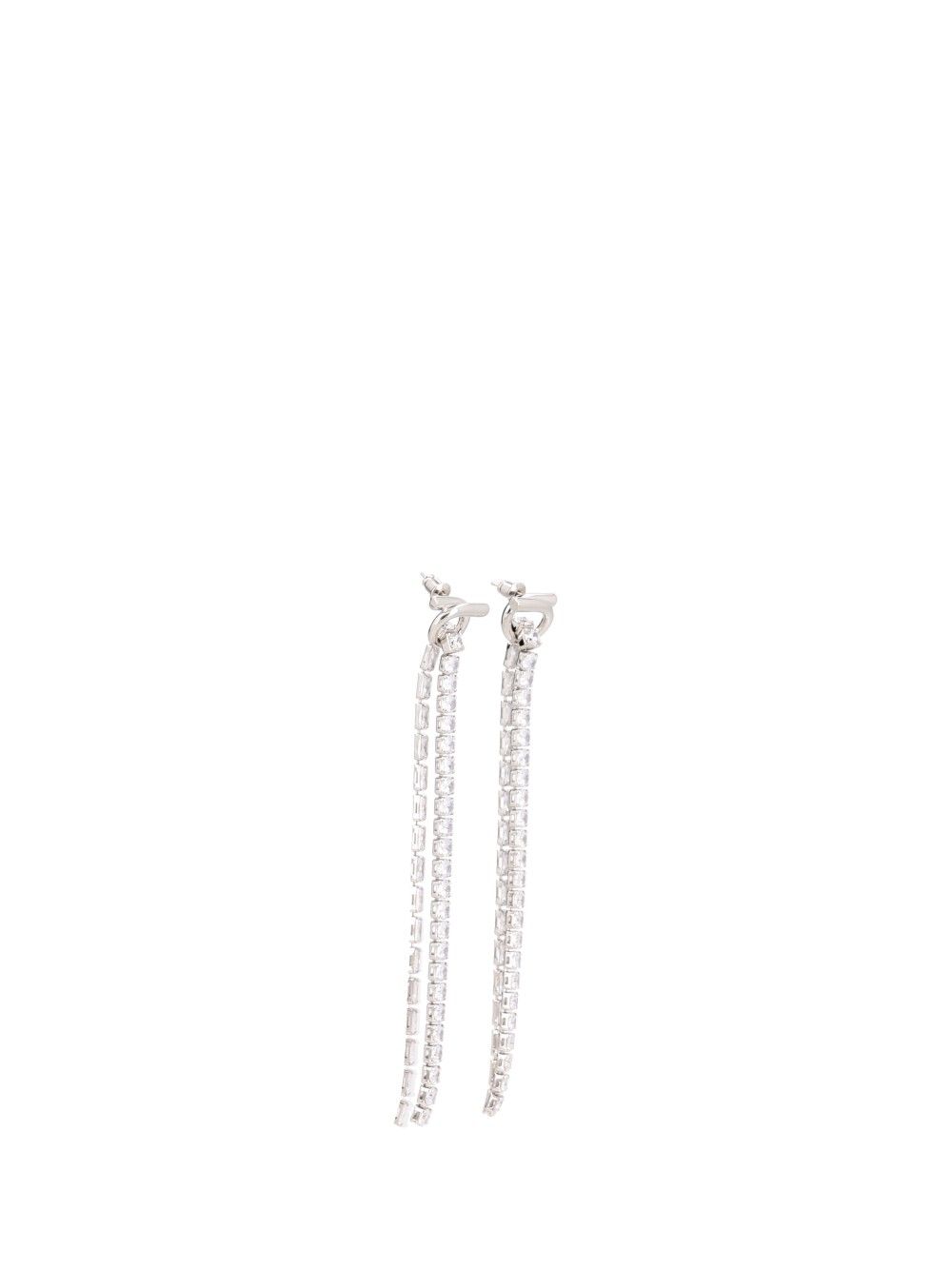Ferragamo Orecchini Gioielli - Oro | d288c3962dbcd8118f75739779b3493f791c2608