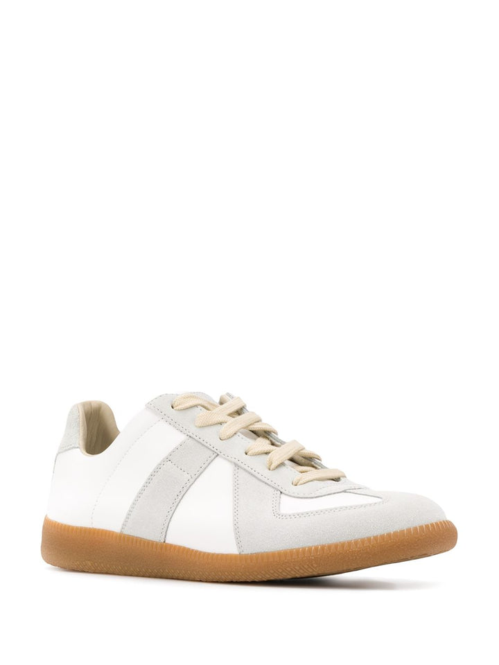 Maison Martin Margiela Sneakers - Bianco | 521e0d570ea65c968ed206fcf7f081abcc59fccf