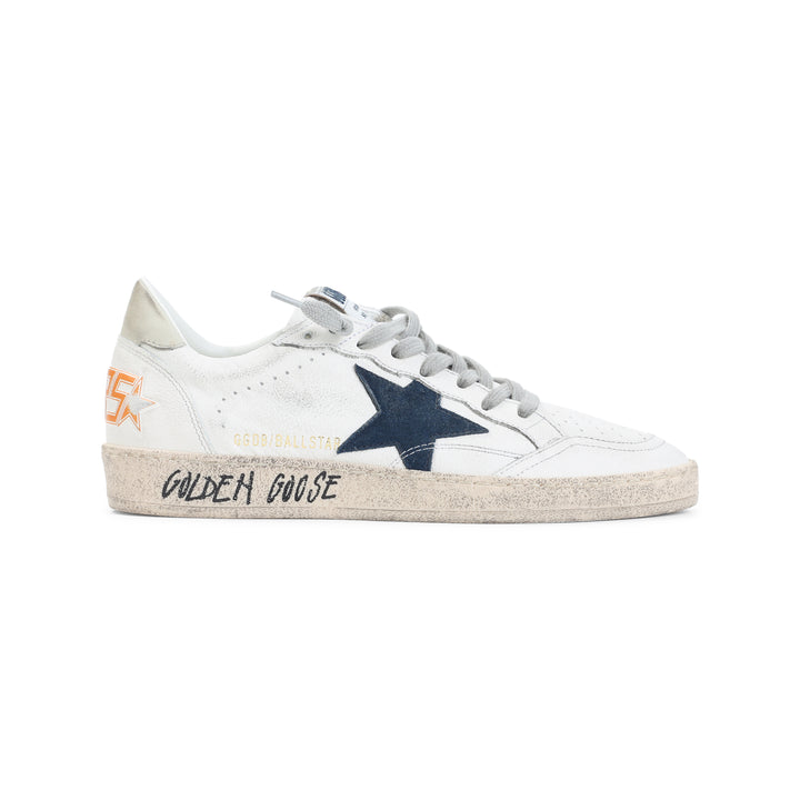 Golden Goose Sneakers - Bianco | ec59d902a07423487fa32b8fbb5f804fb092ed85