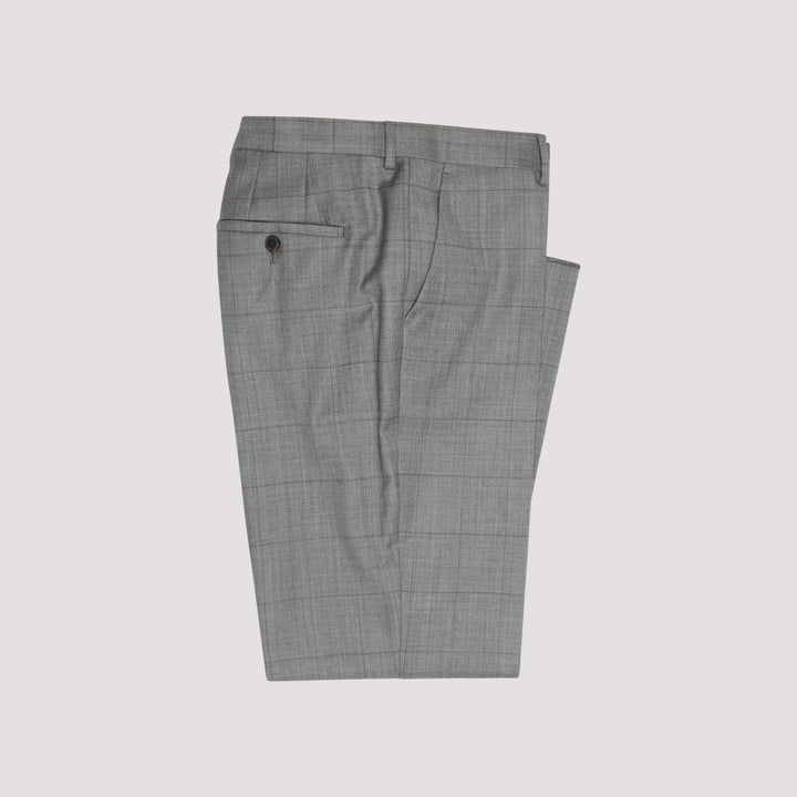 Paul Smith Formal - Grey | 35a9c0612824b37f9501e6deec065e2a542039e9