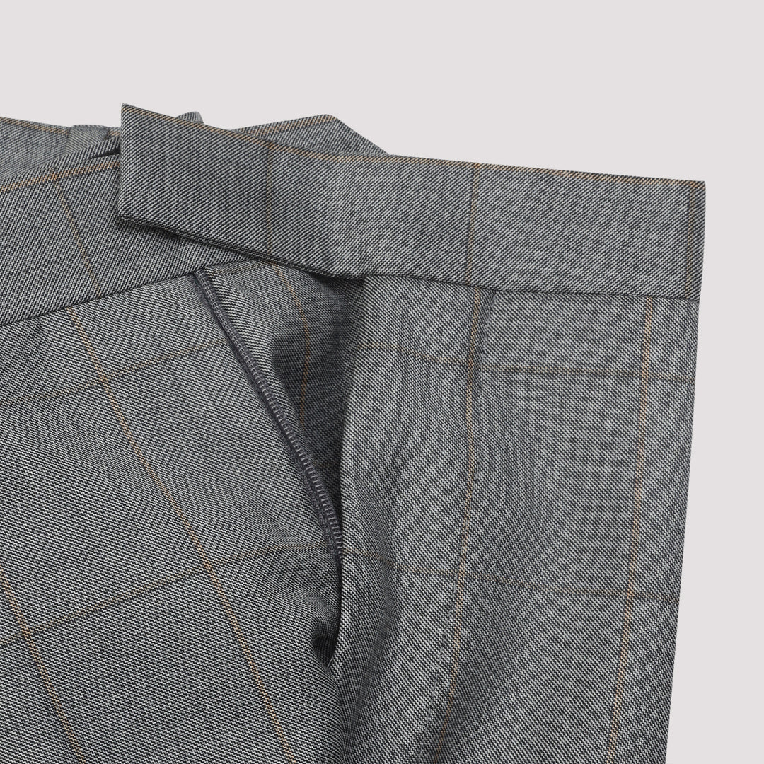 Paul Smith Formal - Grey | aab5745e5d257c1078b422dd738dabcdfce7d911