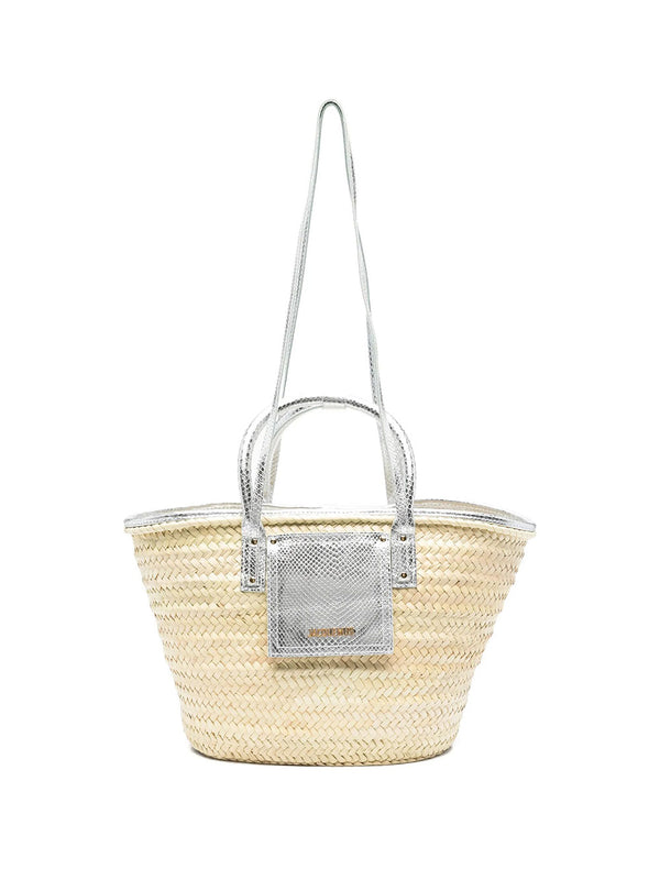 Le Panier Soli