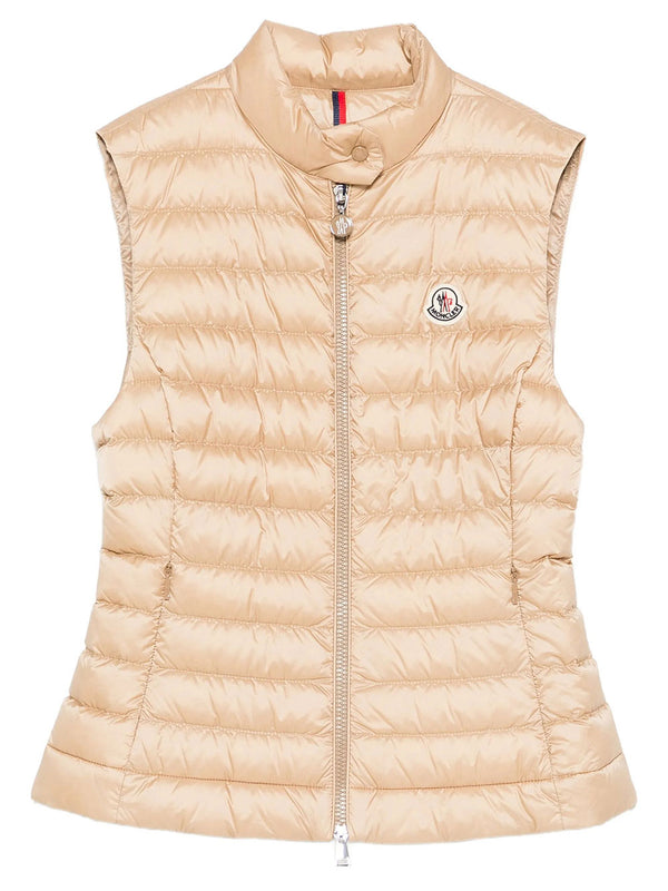 Gilet Imbottito Igens