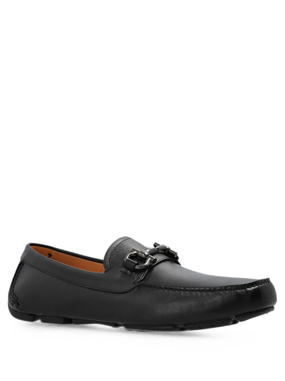 The Frankie Shop Giacche - Blu | f911accf07f25e8d9a47e3f79dc3dd5b8b69d6a9