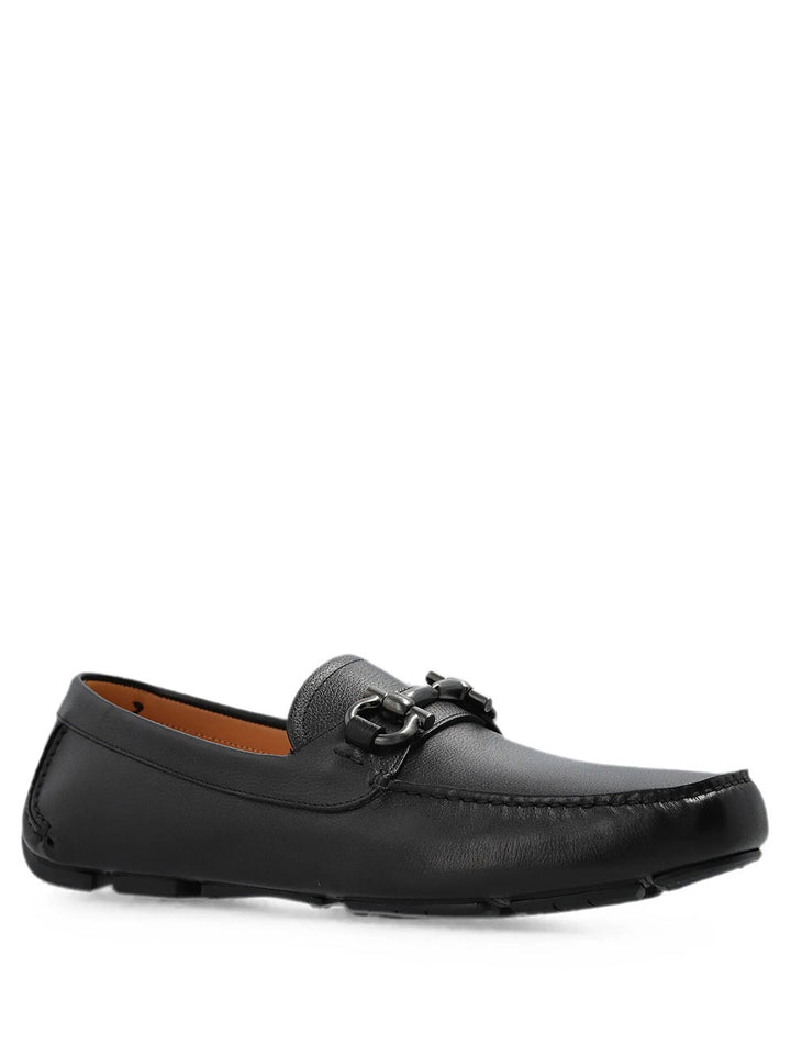 The Frankie Shop Giacche - Blu | f911accf07f25e8d9a47e3f79dc3dd5b8b69d6a9