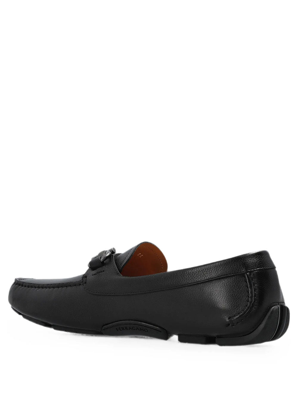The Frankie Shop Giacche - Blu | cdc3ca949dd5f19f87206e1a30c8e5cd04497d40