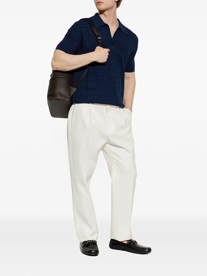 The Frankie Shop Giacche - Blu | 24e820cc2b65ccfbe888b2824ae17f7fa1c34c54