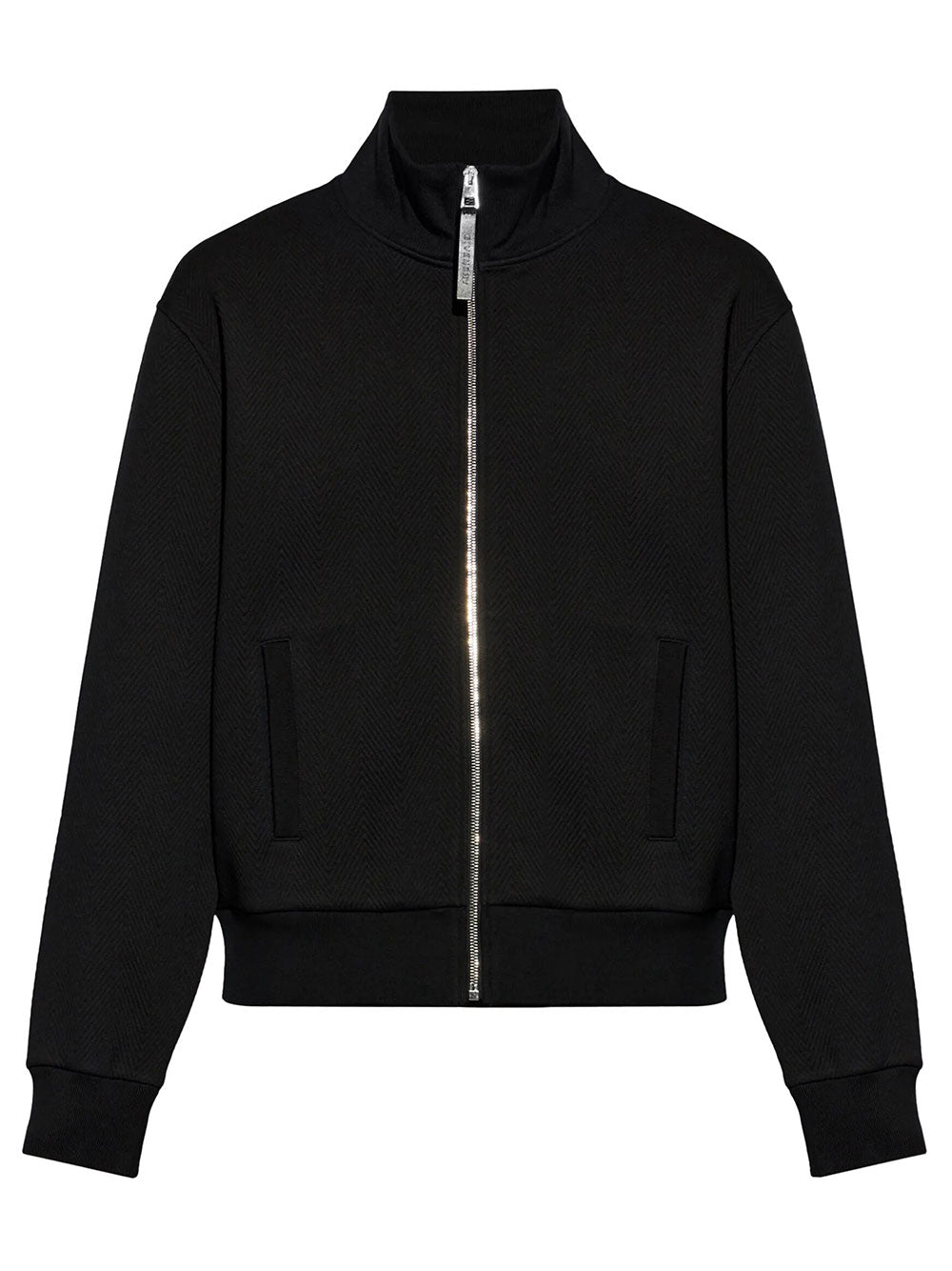 Givenchy FELPA - Nero | 351a9bd715657e20cfe51d63df17aab83d14333f
