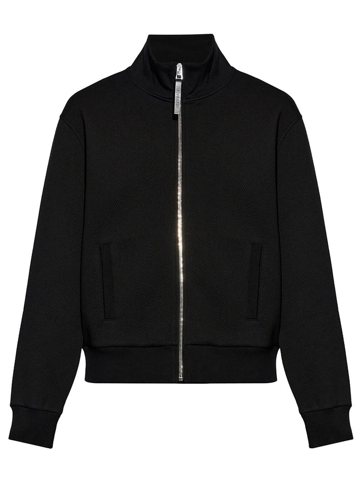 Givenchy FELPA - Nero | 351a9bd715657e20cfe51d63df17aab83d14333f