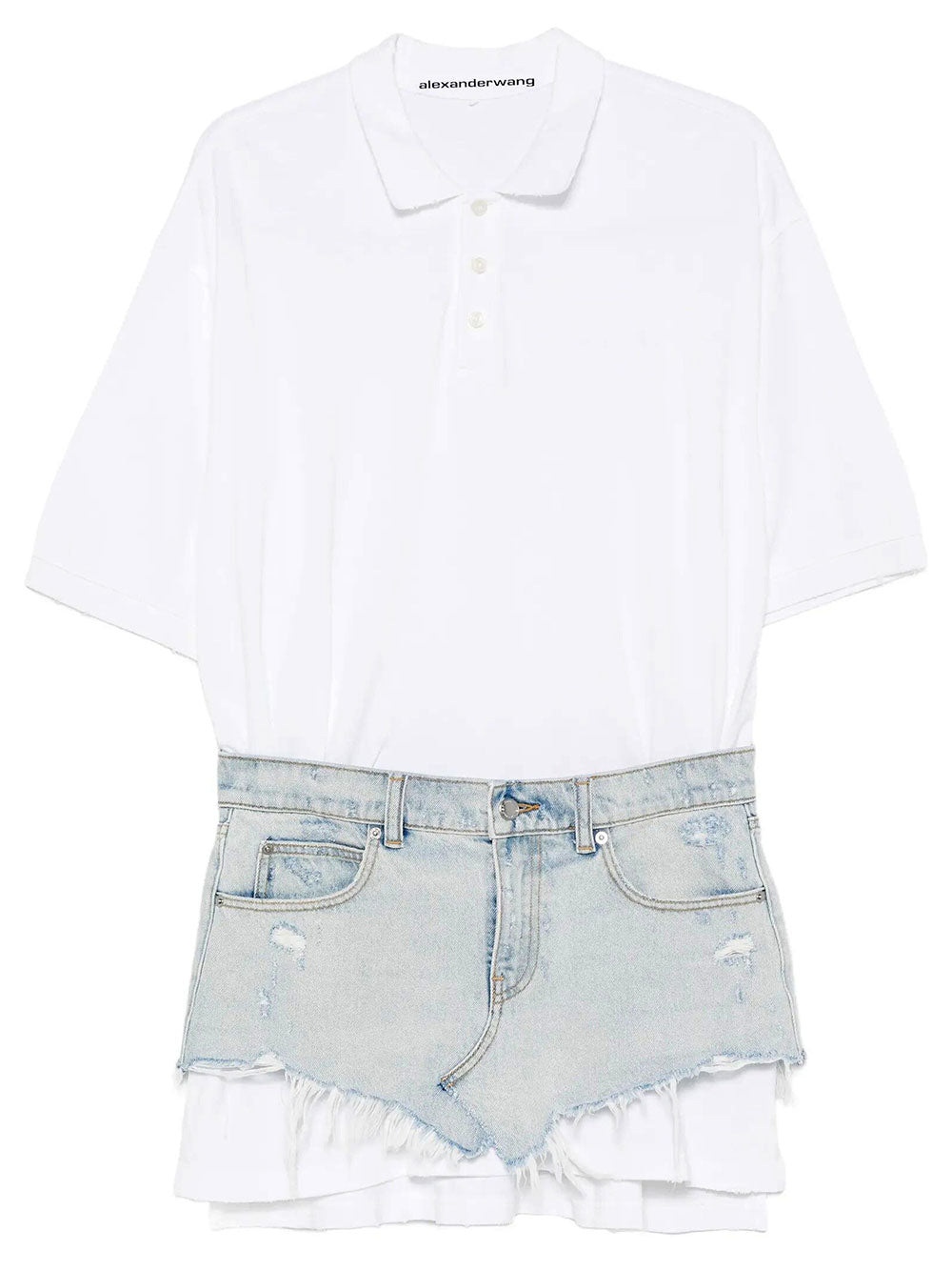 The Frankie Shop Track pant - Blu | 11d6e91326723793524b3161dc98f1f3aa9e5bcc