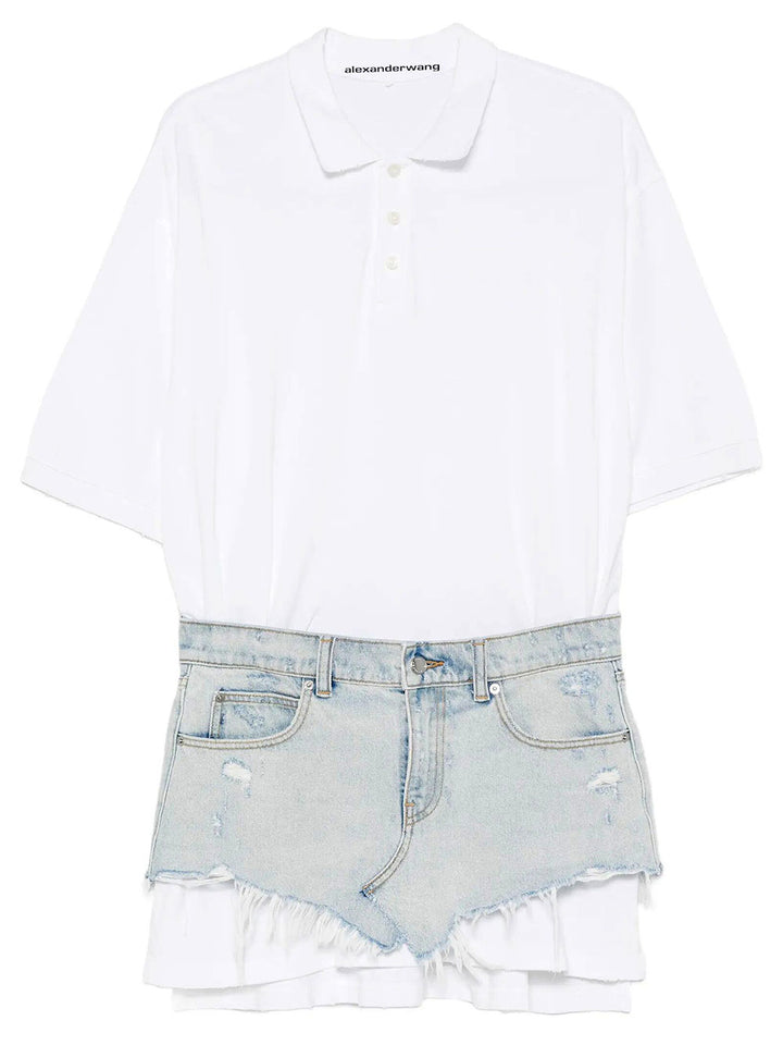 The Frankie Shop Track pant - Blu | 11d6e91326723793524b3161dc98f1f3aa9e5bcc