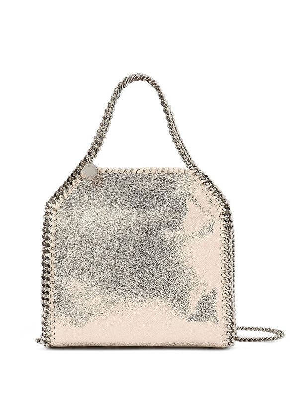 Borsa Tote Mini Falabella