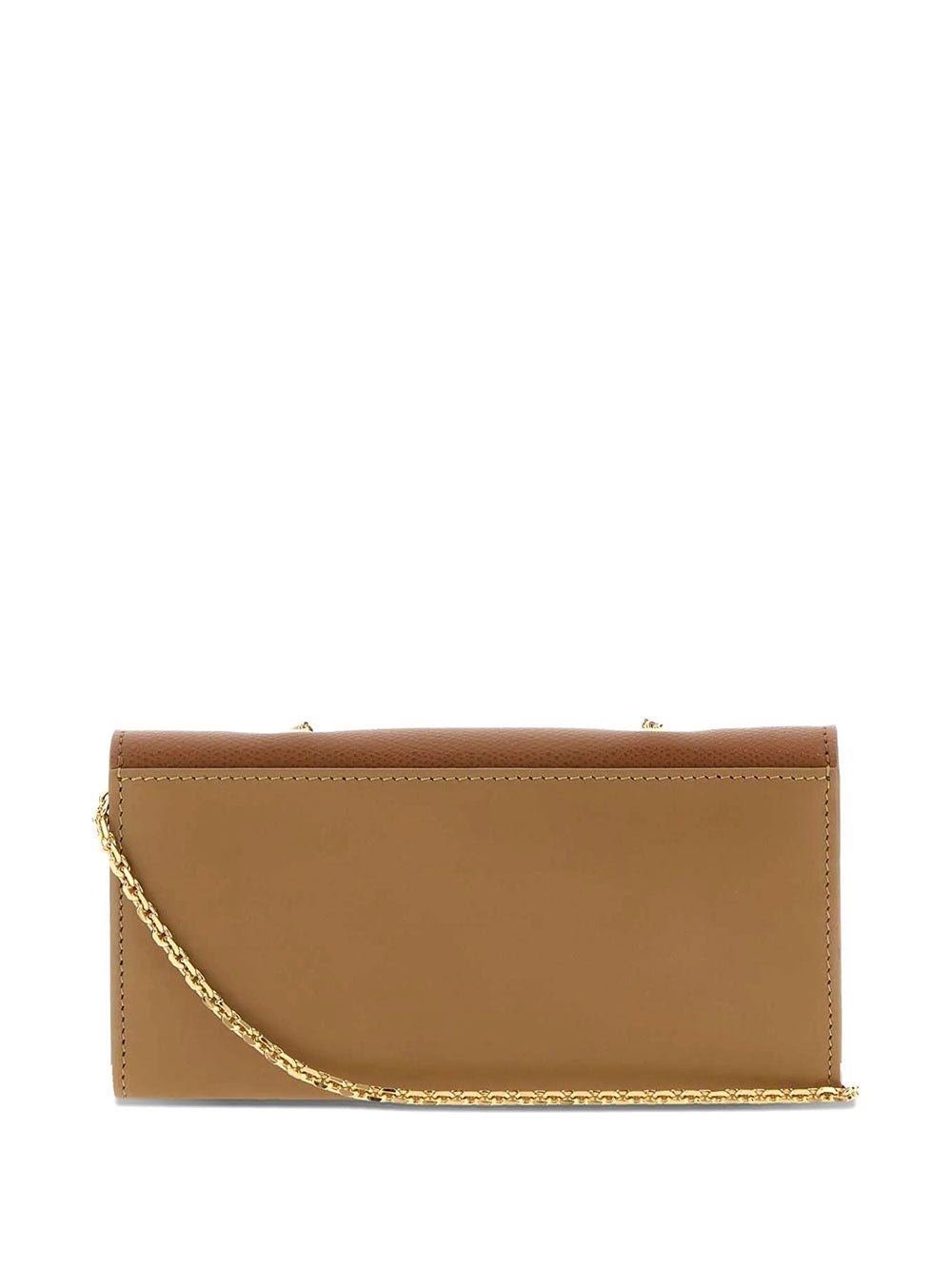 Fendi PORTAFOGLIO - Nude & Neutrals | 90f954be8ba01b853aee8cd8d4eaa769bc9a5ca0