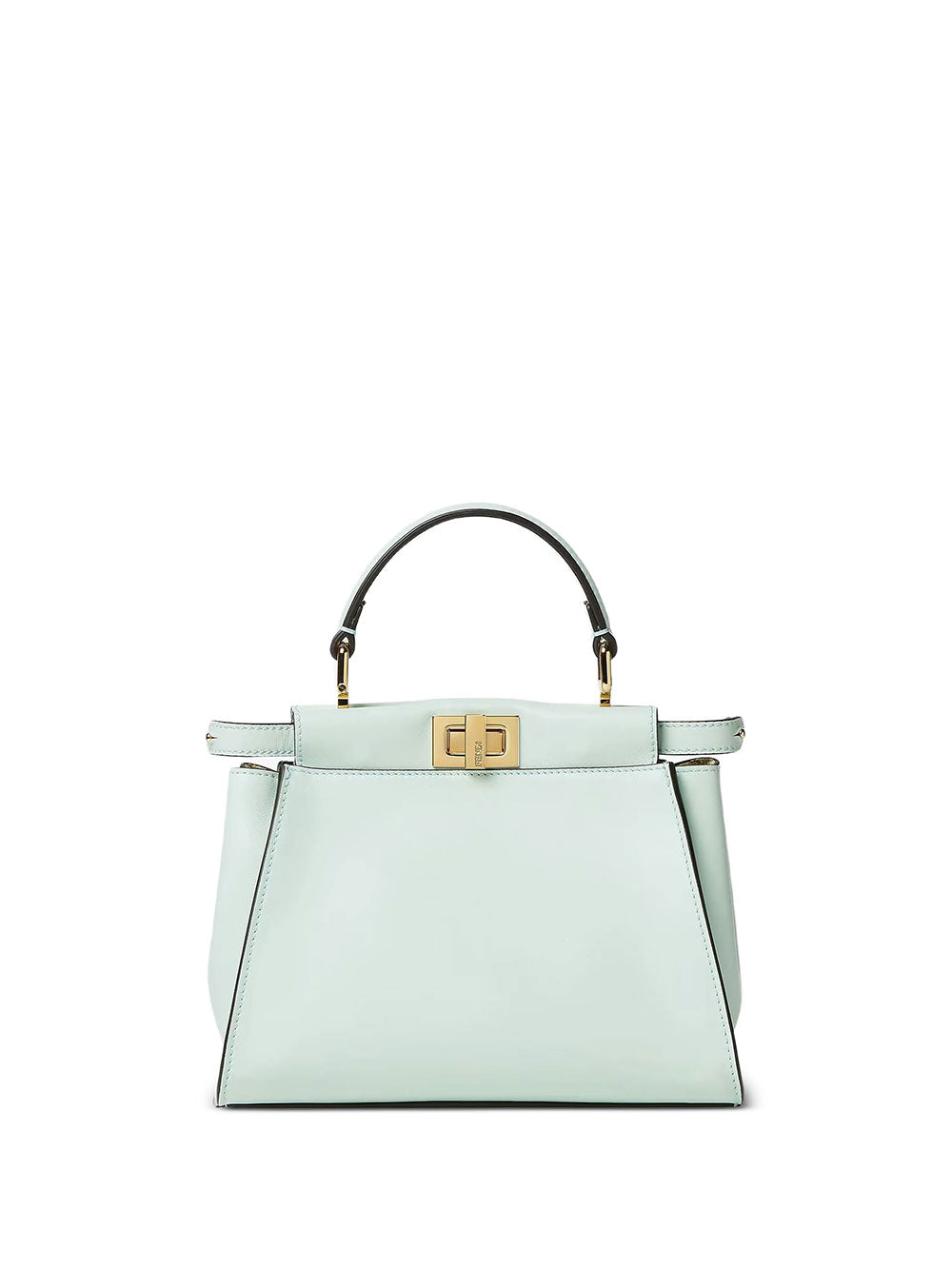 Fendi BORSA - Verde | e494fb526b29f3424251d4dc4f3c06f3a235510f