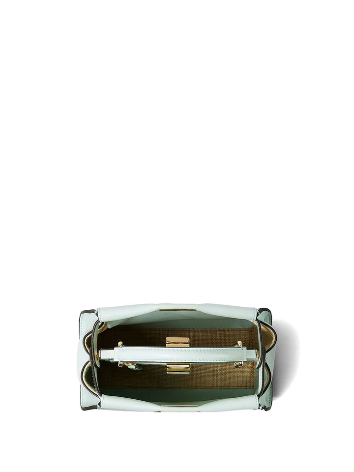 Fendi BORSA - Verde | 79ff697a5faac9ad4846c757c92f1c114b09397b