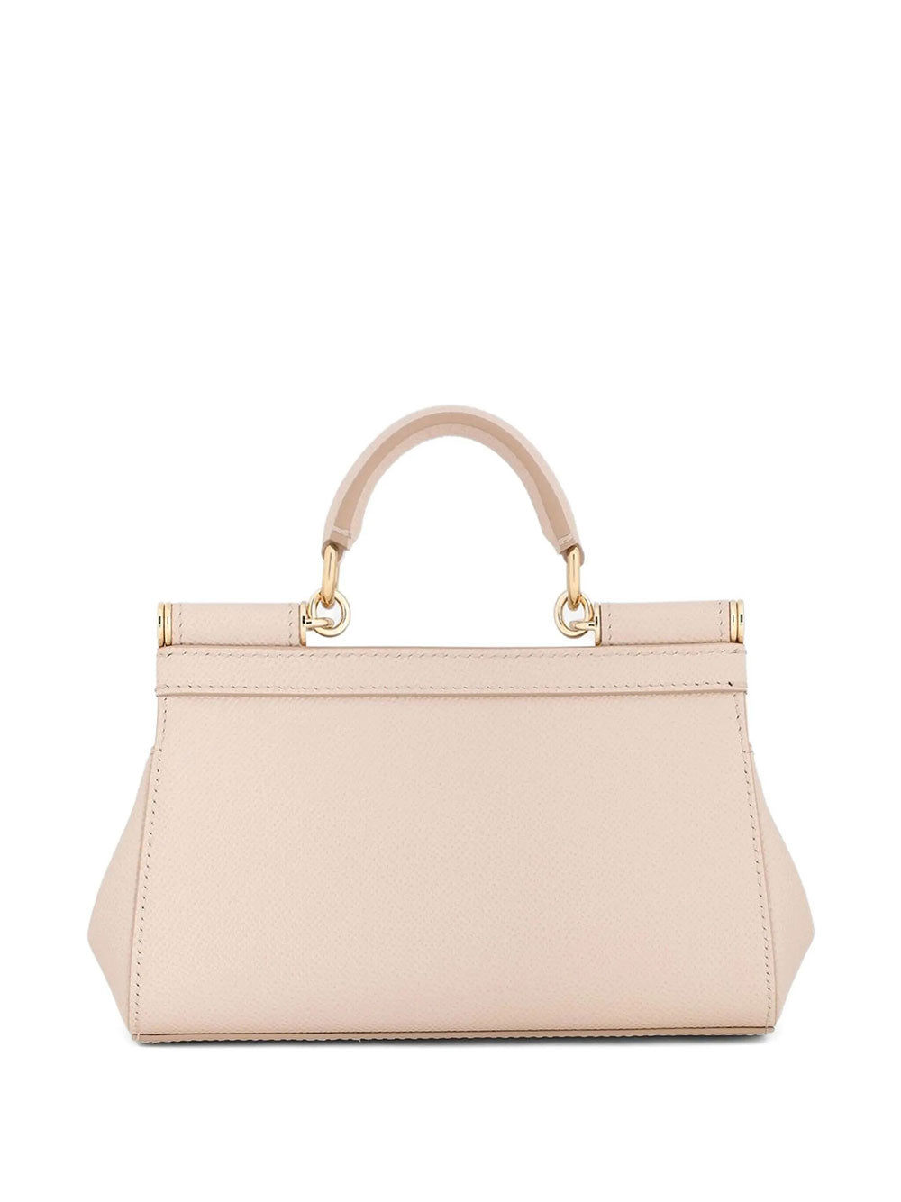 Dolce & Gabbana Totes - Nude & Neutrals | 19ebd216bc0344d7fb60ddaae97dae26a5643781