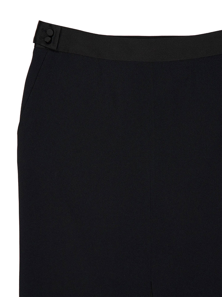 Tom Ford GONNA - Nero | 029925730b4e45553f7ecee4e4b12139226cca3f