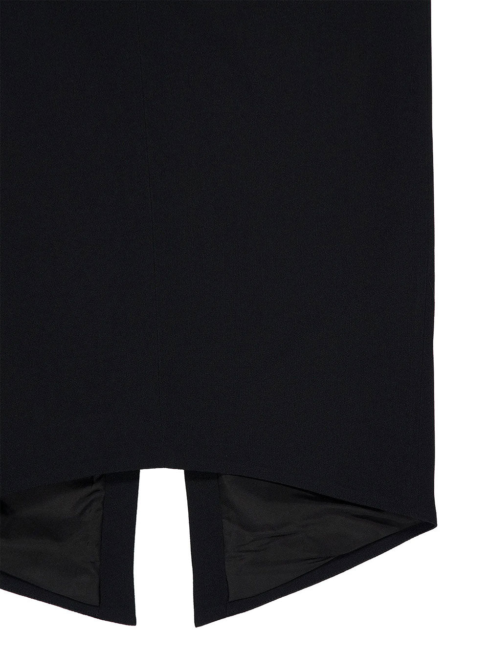 Tom Ford GONNA - Nero | b571c36dd18a2aba3b2bb2bcac6d7db7a53e2be5