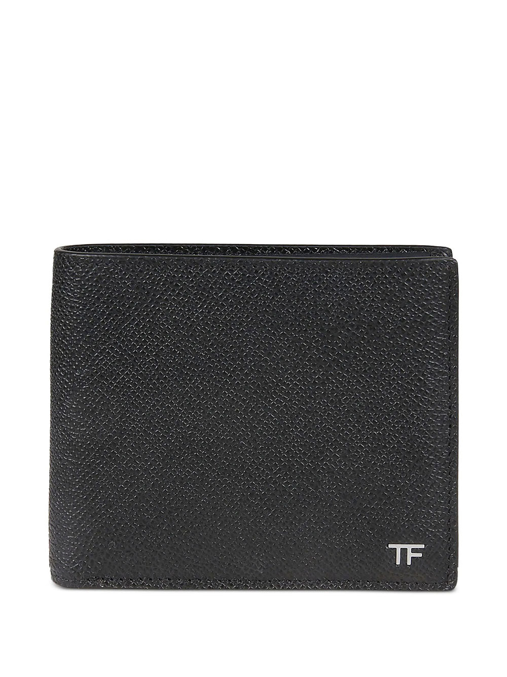 Tom Ford PORTAFOGLIO - Nero | 322231ffec859e4e62c75de8fb157284d18520b7