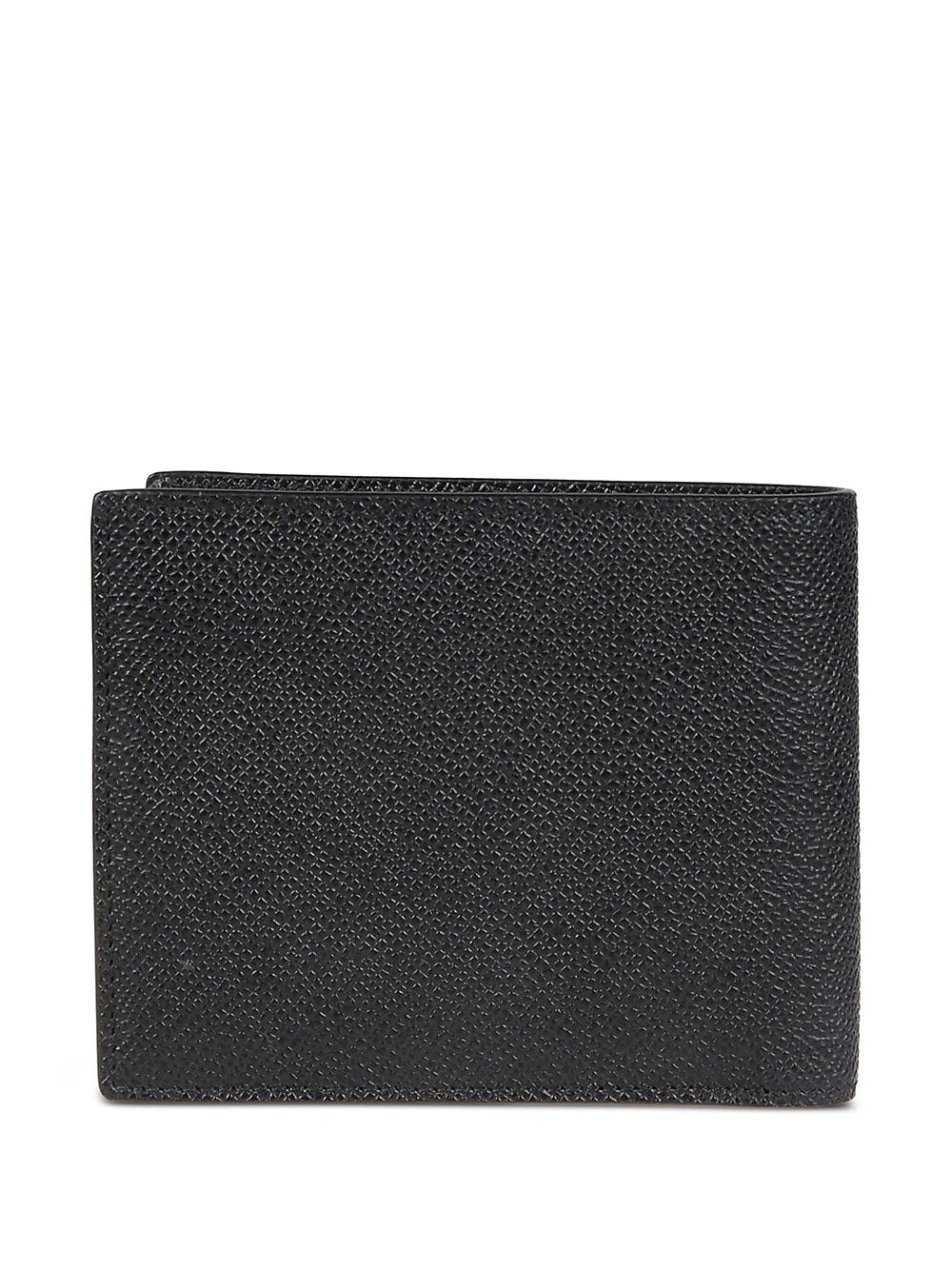 Tom Ford PORTAFOGLIO - Nero | cedf952eba00e0f350e6528691a18df63c7aee57
