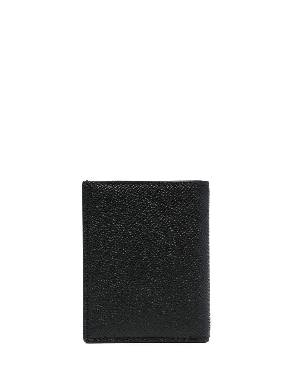 Tom Ford PORTAFOGLIO - Nero | 6a556550cf13d3f00203b9094b340154b2c1dc9a