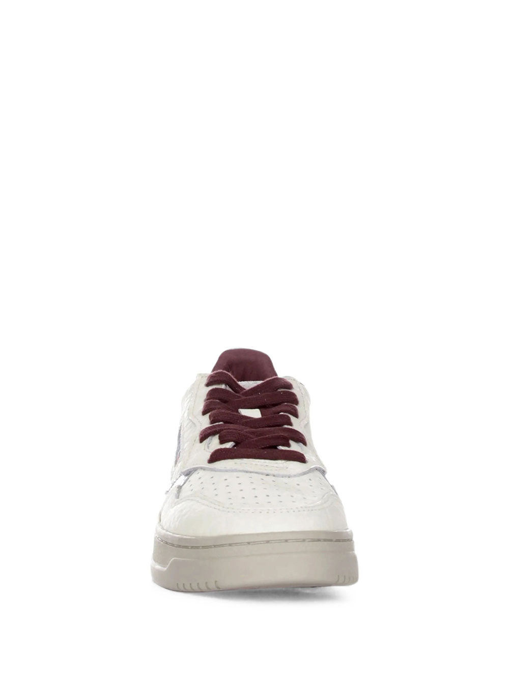 Autry Sneakers - Bianco | 09df2fc96f38b5497c311246c58bbf8c603e978e