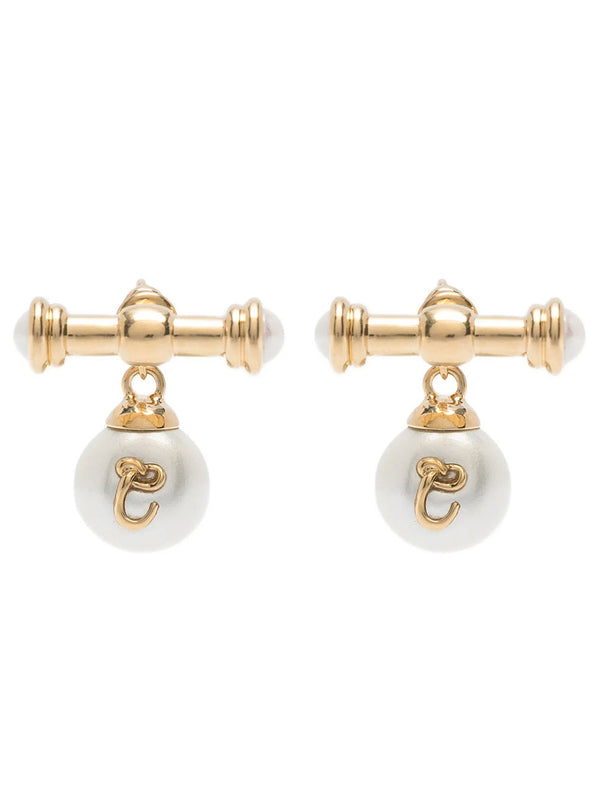 Orecchini ChloÉ Heirloom