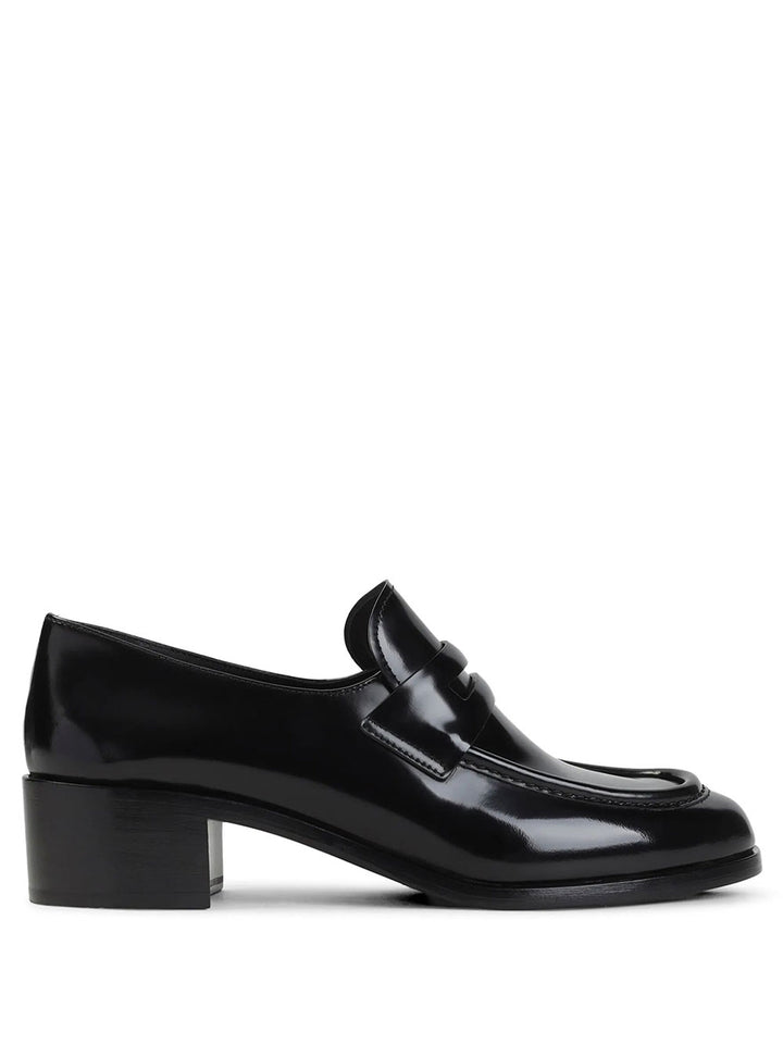 Church'S Mocassini - Nero | f7314074435e1edc1d333c7e8a9a7a822f4ac0c5
