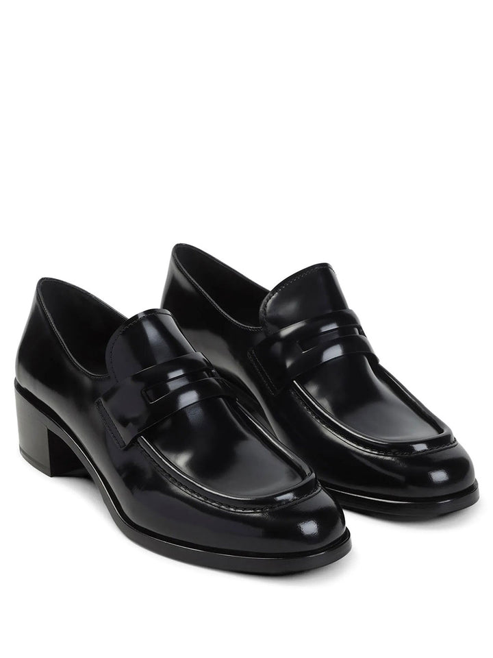 Church'S Mocassini - Nero | 73e0f06699e318f06259b5c47e9f71b168a4cf33