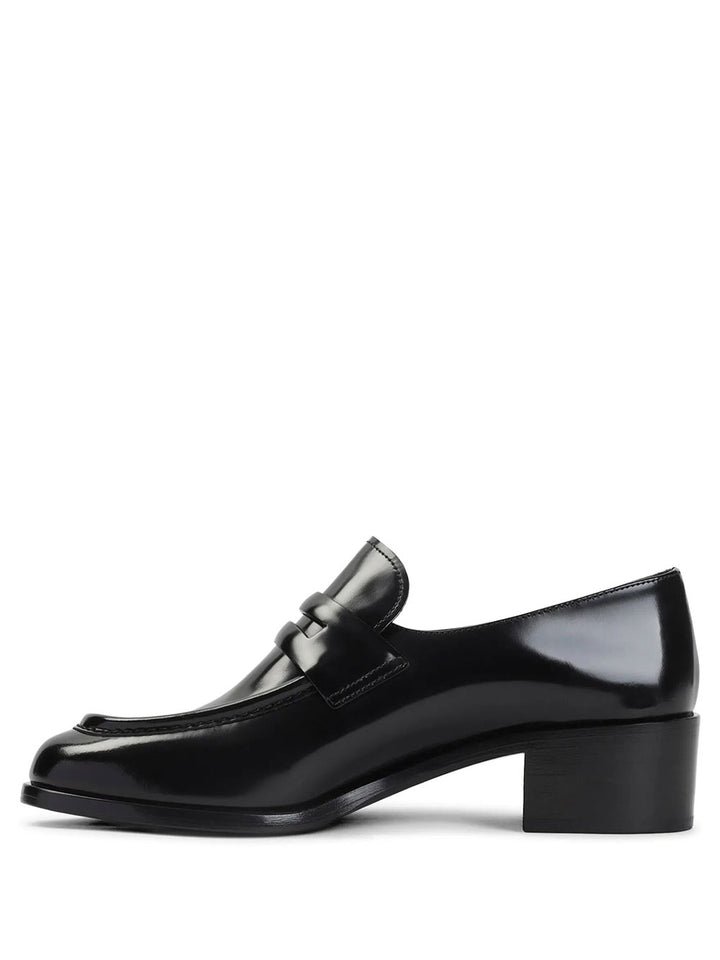 Church'S Mocassini - Nero | 4076098ceb54f16c76a3455a4b8dc7a2765c6058