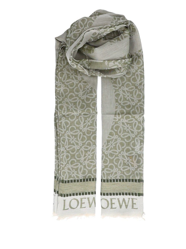 Light Pareo Gonne Beige