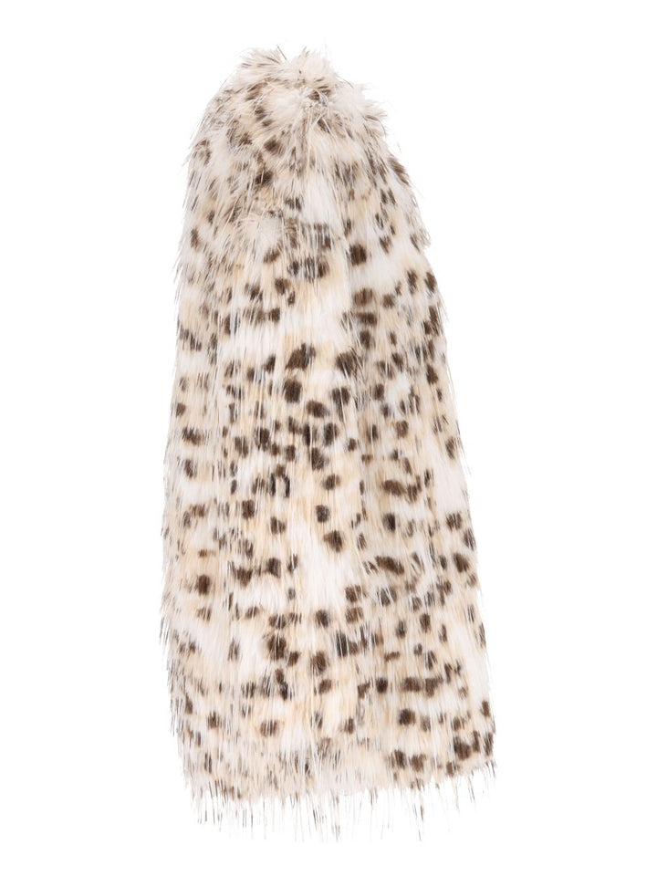 Loulou De Saison Rowe Coats - Multicolor | c9a95b32109d5012dd08d6a7a0824d05c28a7c81