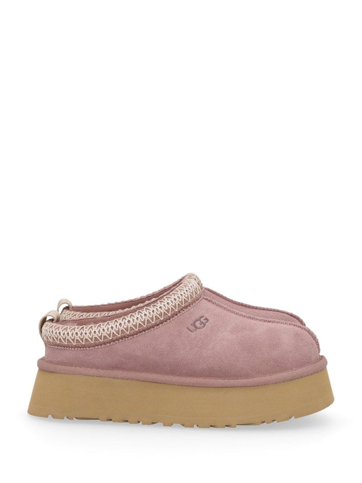 Ugg Tasman Ii Scarpe basse - Rose | 91d3477c1a2c3973d89dd90136df6f7ad8fd1edf