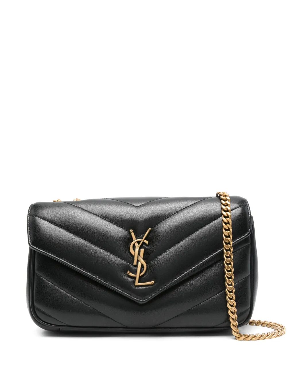 Celine Mules - Nero | 6e6e9cbb19e9e832f500f66fa54a3af3b4ed0488