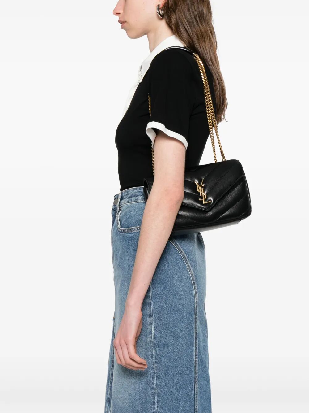 Celine Mules - Nero | f09e43927bf5e0acf4b07187ec6d5ff2063b23c1