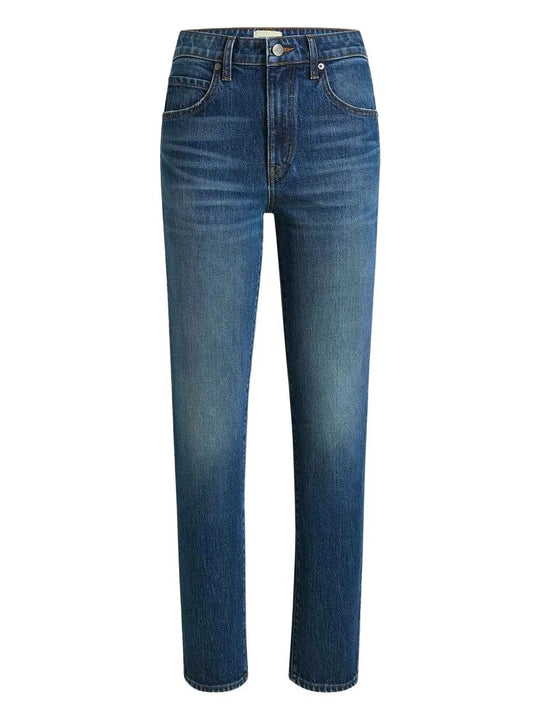 Jeans Viv Gamba Slim