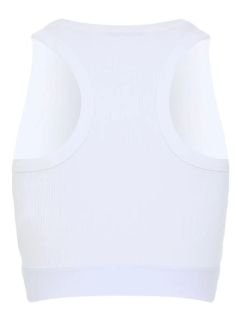 Givenchy Top - Bianco | 47d84ae09c9bdc4c1b95fe6ffa9d114f1d854de6