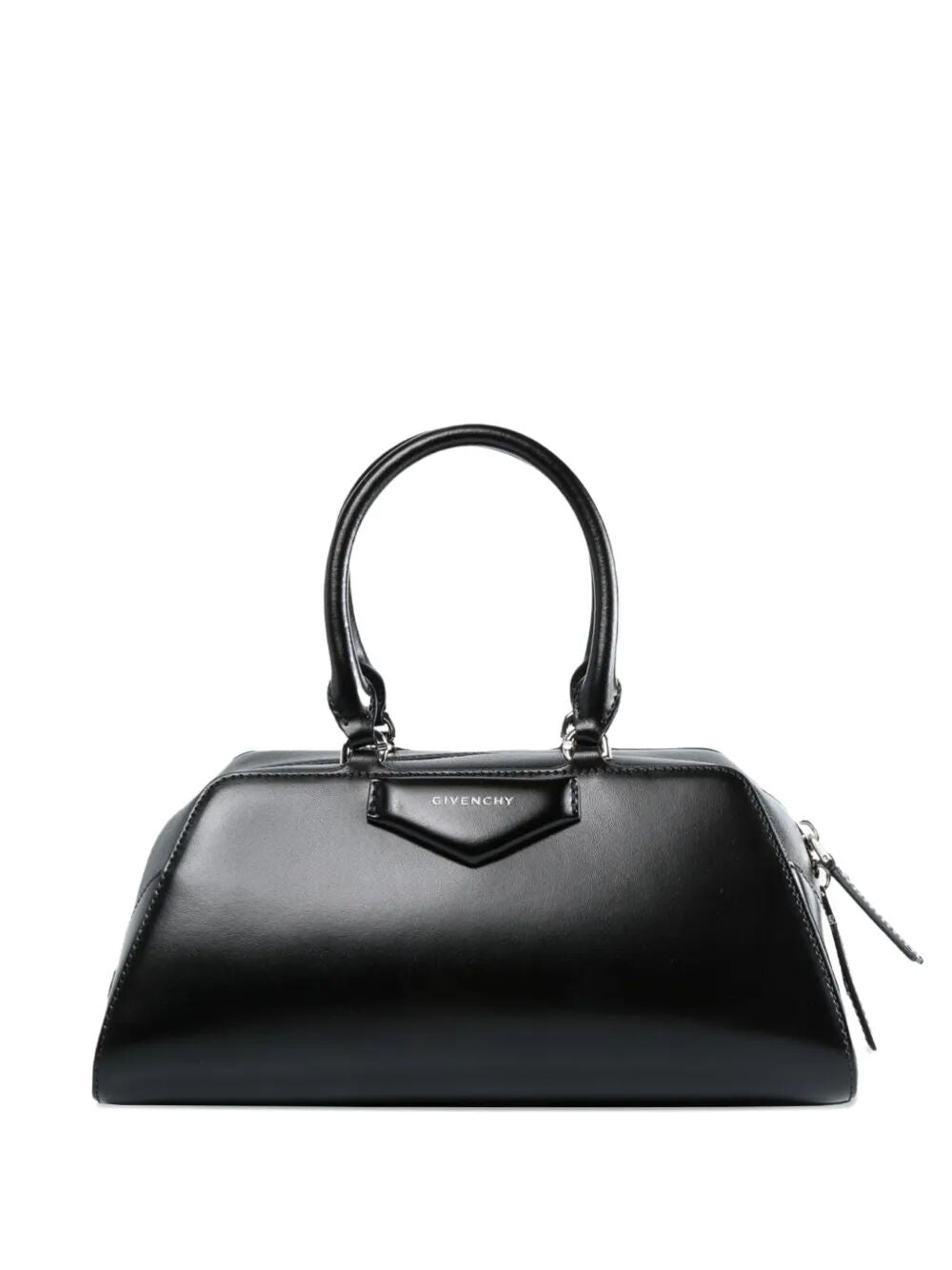 Givenchy Totes - Nero | 1377bbf2c2ce459435b415504b1ca5465b830222