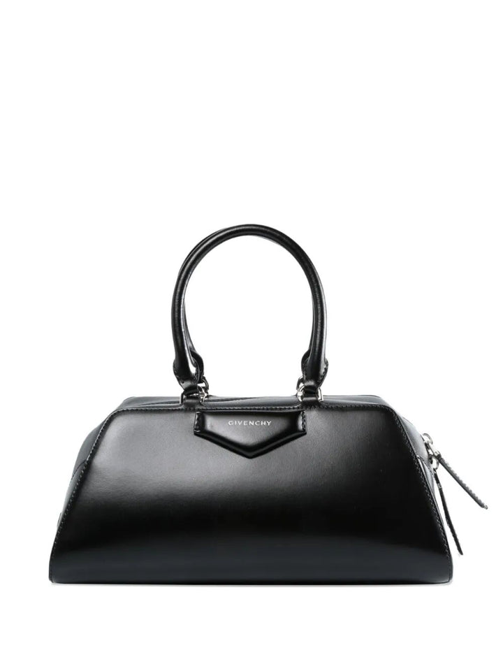 Givenchy Totes - Nero | 1377bbf2c2ce459435b415504b1ca5465b830222