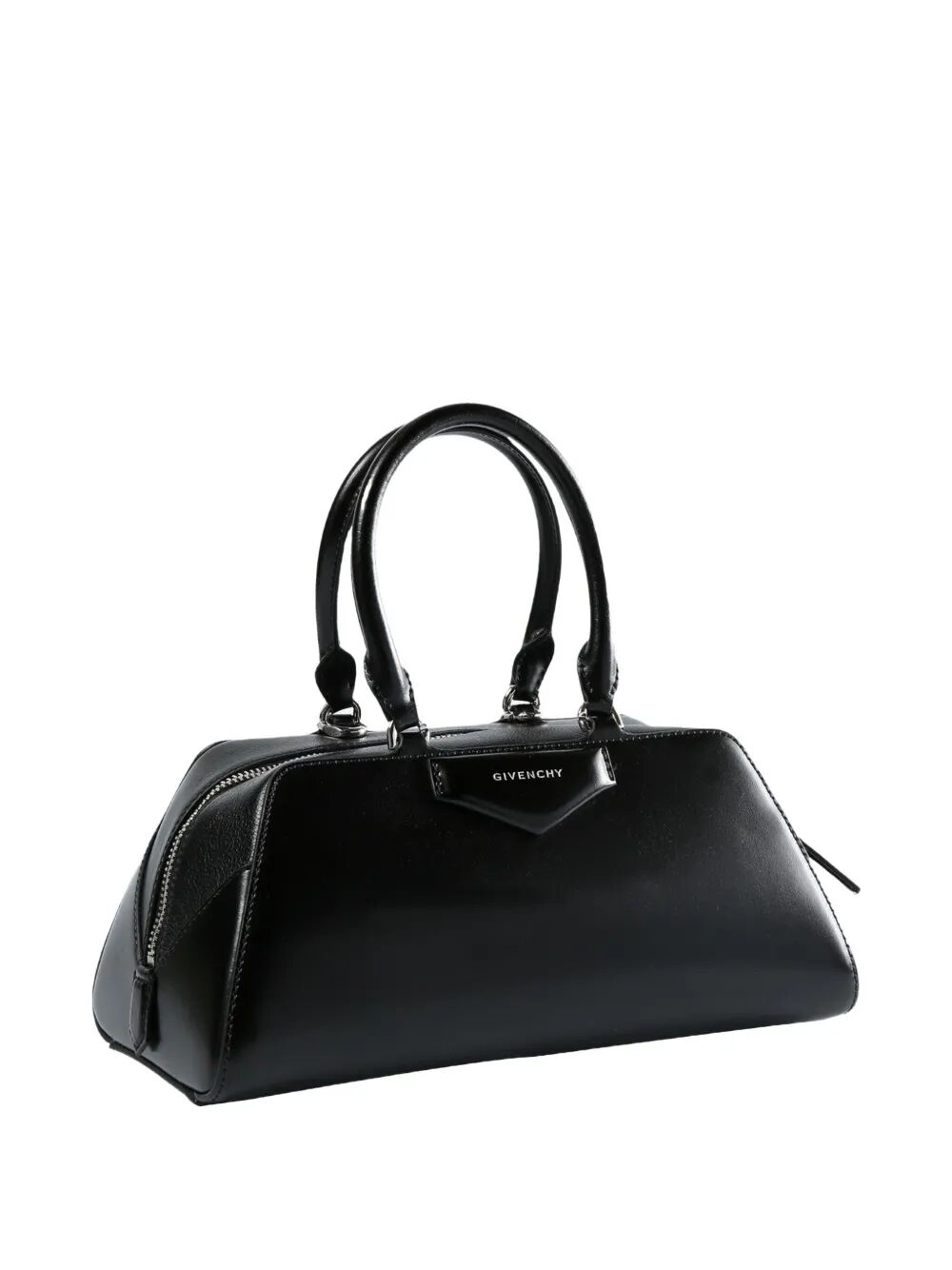 Givenchy Totes - Nero | d1fdf2a1fe19a8e7c4d9b19eba16638a3f2ffc29